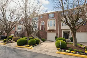 4057 Cornwall Ct, Fairfax, VA 22030 - Photo 1