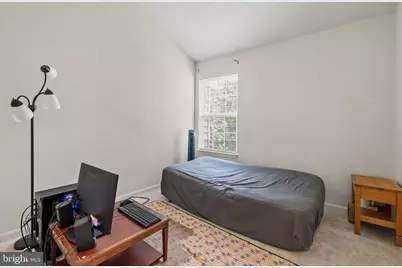 4057 Cornwall Court, Fairfax, VA 22030 - Photo 24