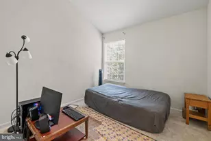 4057 Cornwall Ct, Fairfax, VA 22030 - Photo 24