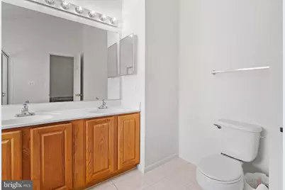 4057 Cornwall Court, Fairfax, VA 22030 - Photo 18