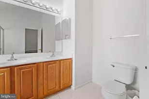 4057 Cornwall Ct, Fairfax, VA 22030 - Photo 18