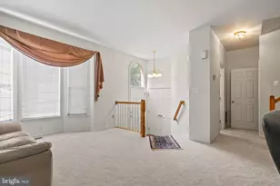 4057 Cornwall Ct, Fairfax, VA 22030 - Photo 16