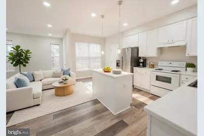 4057 Cornwall Court, Fairfax, VA 22030 - Photo 2