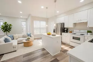 4057 Cornwall Ct, Fairfax, VA 22030 - Photo 2