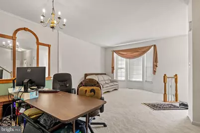 4057 Cornwall Court, Fairfax, VA 22030 - Photo 10