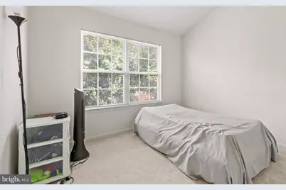 4057 Cornwall Court, Fairfax, VA 22030 - Photo 26