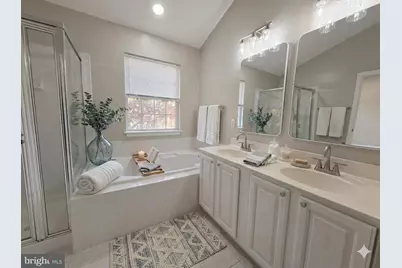 4057 Cornwall Court, Fairfax, VA 22030 - Photo 4