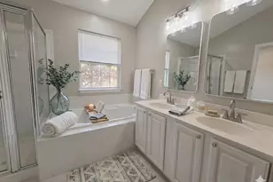 4057 Cornwall Ct, Fairfax, VA 22030 - Photo 4