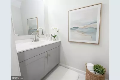 4057 Cornwall Court, Fairfax, VA 22030 - Photo 6