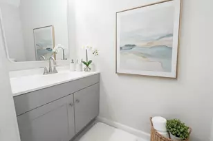 4057 Cornwall Ct, Fairfax, VA 22030 - Photo 6