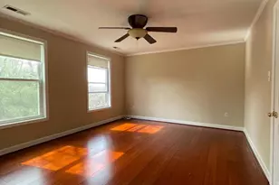 7007 Grove Rd, Alexandria, VA 22306 - Photo 10