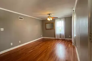 7007 Grove Rd, Alexandria, VA 22306 - Photo 8