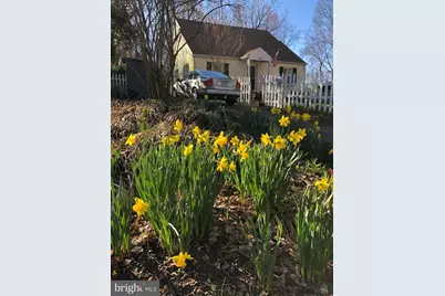 7007 Grove Road, Alexandria, VA 22306 - Photo 2