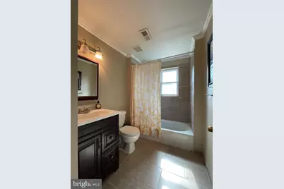 7007 Grove Road, Alexandria, VA 22306 - Photo 12