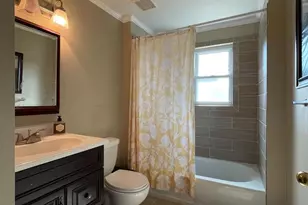 7007 Grove Rd, Alexandria, VA 22306 - Photo 12