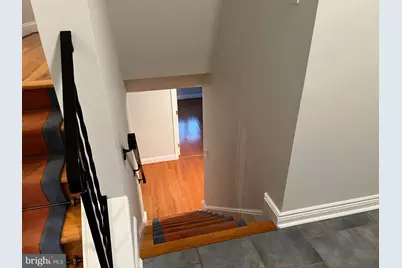 6830 Pacific Lane, Annandale, VA 22003 - Photo 40