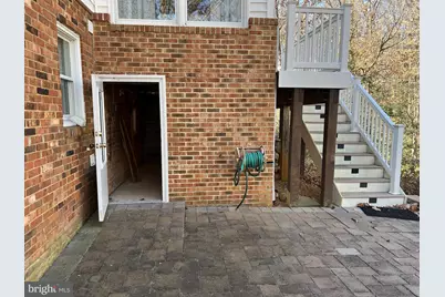 6830 Pacific Lane, Annandale, VA 22003 - Photo 56