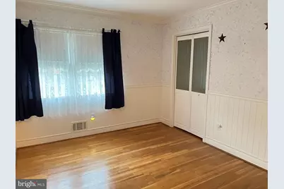 6830 Pacific Lane, Annandale, VA 22003 - Photo 36