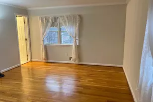6830 Pacific Ln, Annandale, VA 22003 - Photo 32