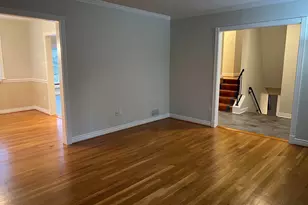 6830 Pacific Ln, Annandale, VA 22003 - Photo 12