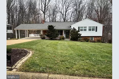 6830 Pacific Lane, Annandale, VA 22003 - Photo 66