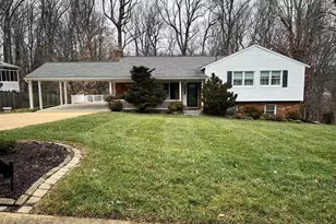 6830 Pacific Ln, Annandale, VA 22003 - Photo 66