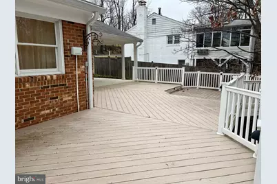 6830 Pacific Lane, Annandale, VA 22003 - Photo 60