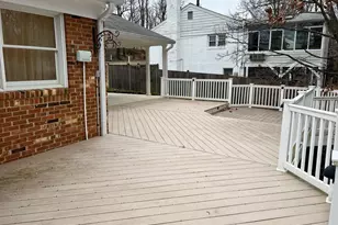 6830 Pacific Ln, Annandale, VA 22003 - Photo 60