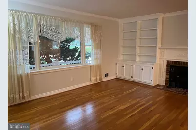 6830 Pacific Lane, Annandale, VA 22003 - Photo 10