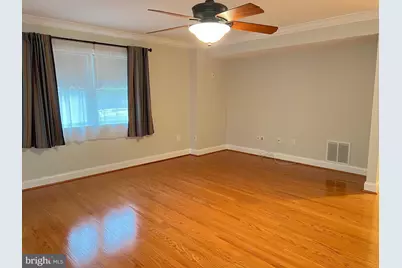 6830 Pacific Lane, Annandale, VA 22003 - Photo 42