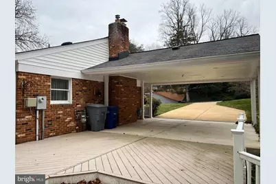 6830 Pacific Lane, Annandale, VA 22003 - Photo 62