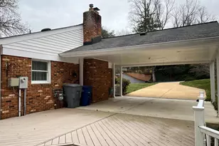 6830 Pacific Ln, Annandale, VA 22003 - Photo 62