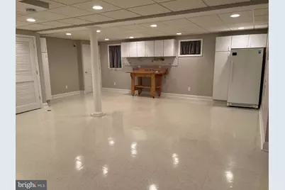 6830 Pacific Lane, Annandale, VA 22003 - Photo 52