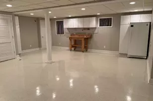 6830 Pacific Ln, Annandale, VA 22003 - Photo 52