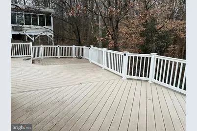 6830 Pacific Lane, Annandale, VA 22003 - Photo 64