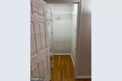 6830 Pacific Lane, Annandale, VA 22003 - Photo 30