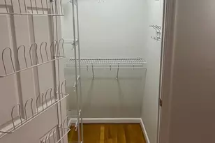 6830 Pacific Ln, Annandale, VA 22003 - Photo 30