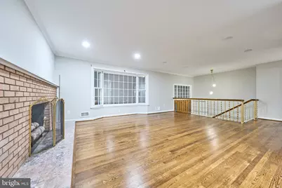 9116 Hamilton Drive, Fairfax, VA 22031 - Photo 14