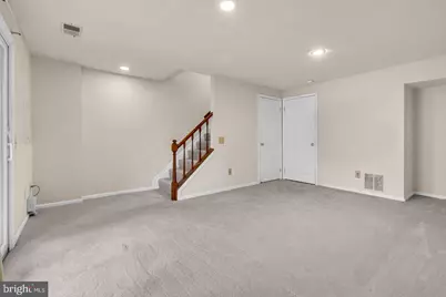 14854 Lynhodge Court, Centreville, VA 20120 - Photo 20