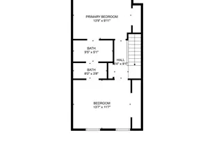 14854 Lynhodge Ct, Centreville, VA 20120 - Photo 26