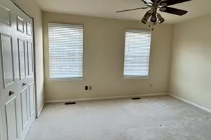 14854 Lynhodge Ct, Centreville, VA 20120 - Photo 16