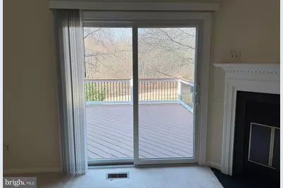14854 Lynhodge Court, Centreville, VA 20120 - Photo 10