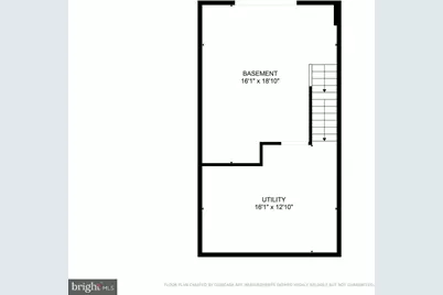 14854 Lynhodge Court, Centreville, VA 20120 - Photo 24