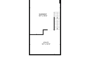 14854 Lynhodge Ct, Centreville, VA 20120 - Photo 24