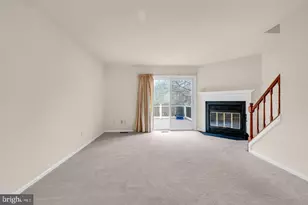 14854 Lynhodge Ct, Centreville, VA 20120 - Photo 8