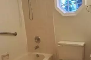 7715 - Studio Idylwood Rd, Falls Church, VA 22043 - Photo 6