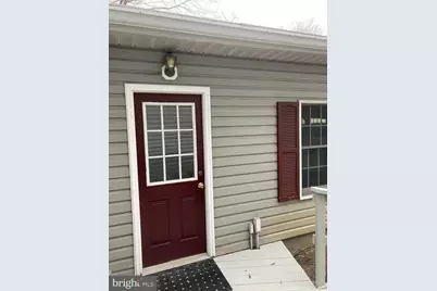 7715 - Studio Idylwood Road #STUDIO APT, Falls Church, VA 22043 - Photo 1