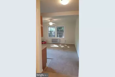 7715 - Studio Idylwood Road #STUDIO APT, Falls Church, VA 22043 - Photo 4