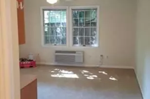 7715 - Studio Idylwood Rd, Falls Church, VA 22043 - Photo 4