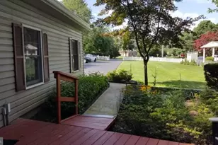 7715 - Studio Idylwood Rd, Falls Church, VA 22043 - Photo 10